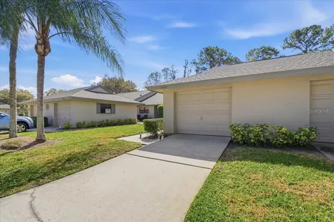 3272 Lori Lane New Port Richey FL 34655