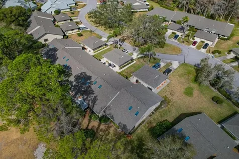 3272 Lori Lane New Port Richey FL 34655