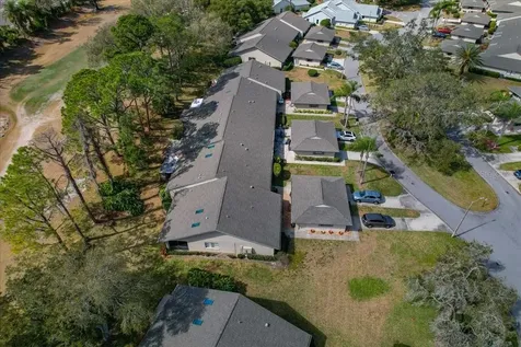 3272 Lori Lane New Port Richey FL 34655