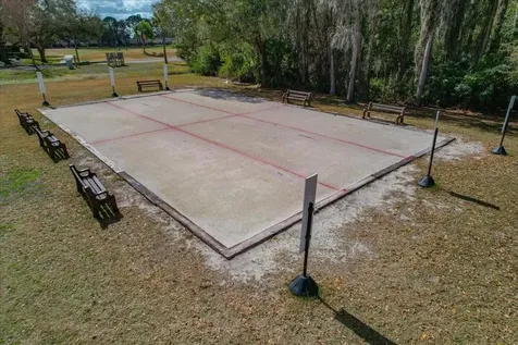 3272 Lori Lane New Port Richey FL 34655