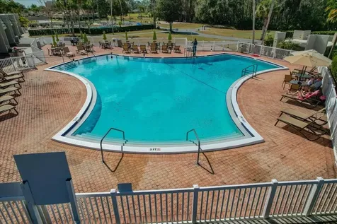 3272 Lori Lane New Port Richey FL 34655