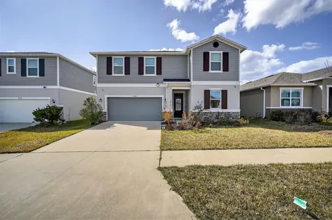 9544 Clarkwild Place Seffner FL 33584