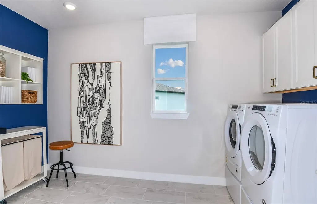 16634 Harvest Leaf Road Spring Hill FL 34610