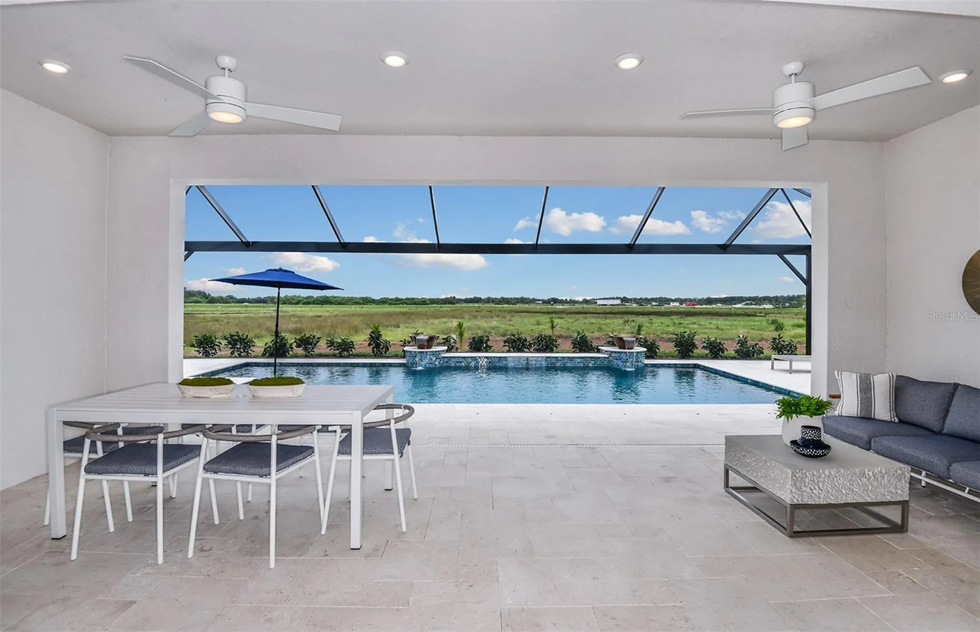 16634 Harvest Leaf Road Spring Hill FL 34610
