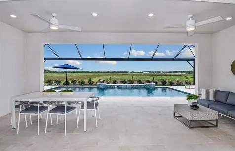16634 Harvest Leaf Road Spring Hill FL 34610