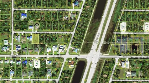 23351 Mayville Avenue Punta Gorda FL 33980