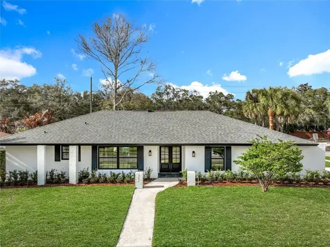 351 White Oak Circle Maitland FL 32751
