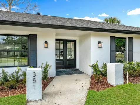 351 White Oak Circle Maitland FL 32751