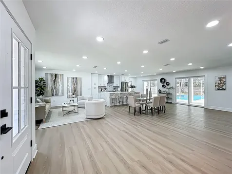 351 White Oak Circle Maitland FL 32751