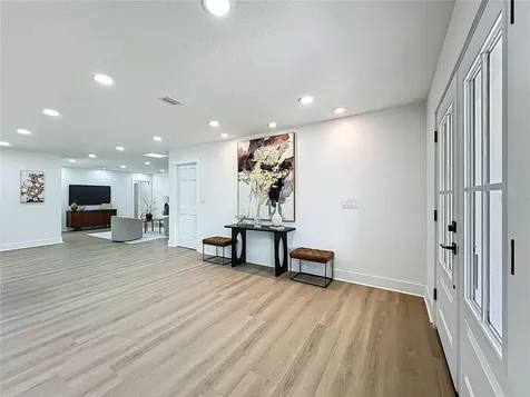 351 White Oak Circle Maitland FL 32751