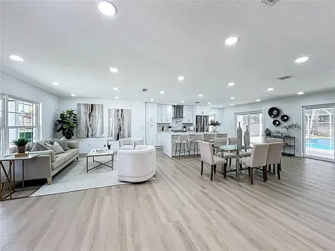 351 White Oak Circle Maitland FL 32751