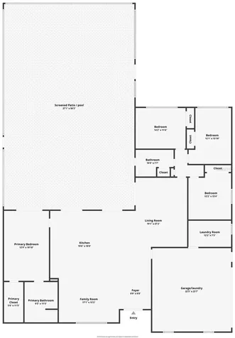 351 White Oak Circle Maitland FL 32751