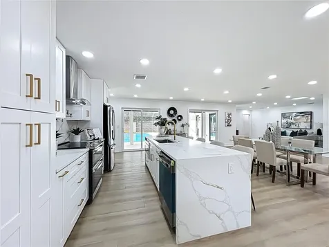 351 White Oak Circle Maitland FL 32751