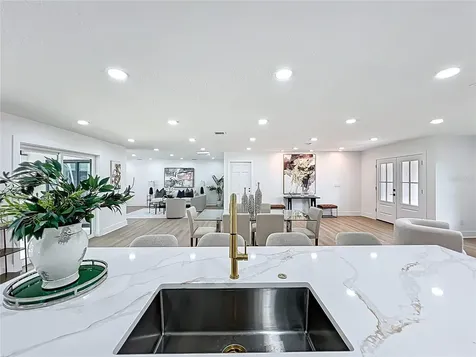 351 White Oak Circle Maitland FL 32751