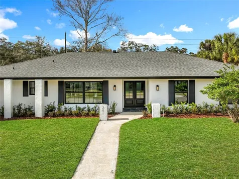 351 White Oak Circle Maitland FL 32751