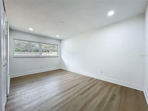 351 White Oak Circle Maitland FL 32751