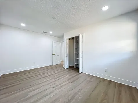 351 White Oak Circle Maitland FL 32751