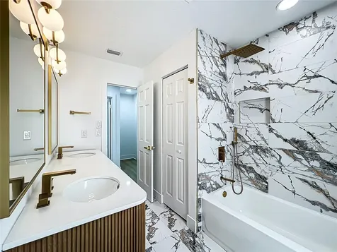 351 White Oak Circle Maitland FL 32751