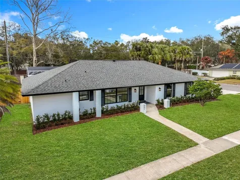 351 White Oak Circle Maitland FL 32751
