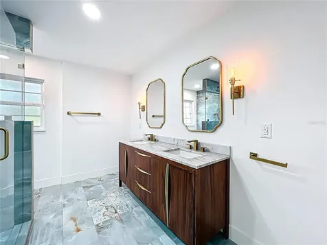 351 White Oak Circle Maitland FL 32751