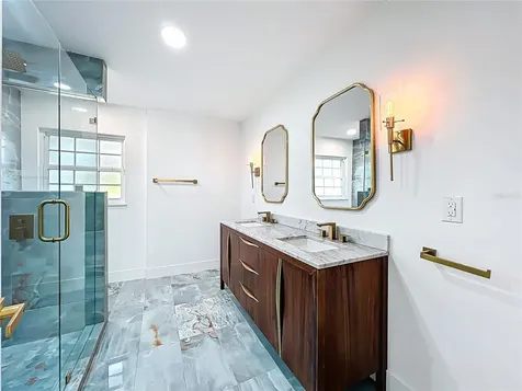 351 White Oak Circle Maitland FL 32751