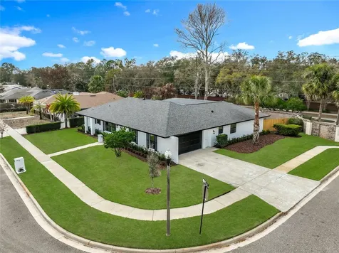 351 White Oak Circle Maitland FL 32751