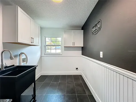 351 White Oak Circle Maitland FL 32751
