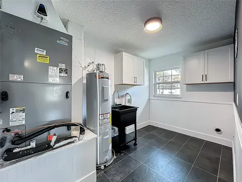 351 White Oak Circle Maitland FL 32751