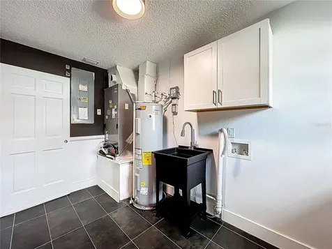 351 White Oak Circle Maitland FL 32751