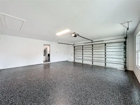 351 White Oak Circle Maitland FL 32751