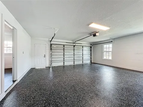 351 White Oak Circle Maitland FL 32751
