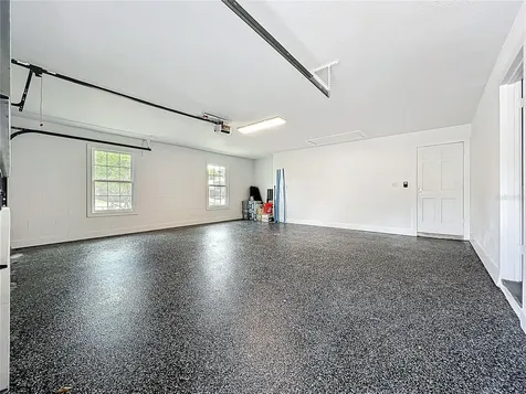 351 White Oak Circle Maitland FL 32751