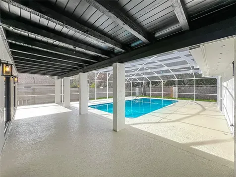 351 White Oak Circle Maitland FL 32751