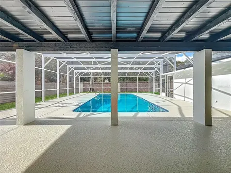 351 White Oak Circle Maitland FL 32751