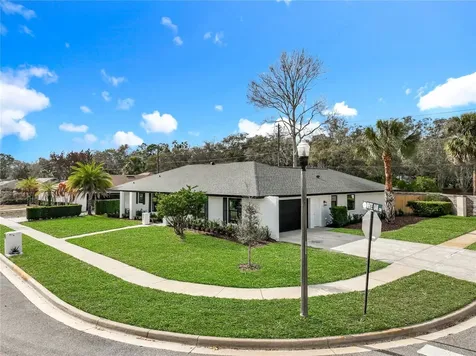 351 White Oak Circle Maitland FL 32751