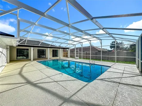 351 White Oak Circle Maitland FL 32751