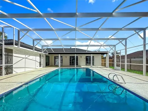 351 White Oak Circle Maitland FL 32751