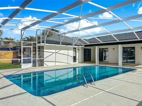 351 White Oak Circle Maitland FL 32751
