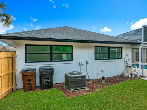 351 White Oak Circle Maitland FL 32751