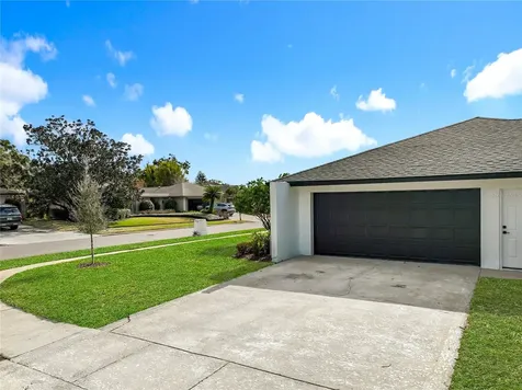 351 White Oak Circle Maitland FL 32751