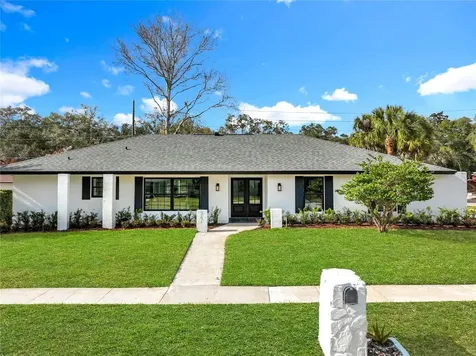 351 White Oak Circle Maitland FL 32751