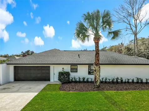 351 White Oak Circle Maitland FL 32751