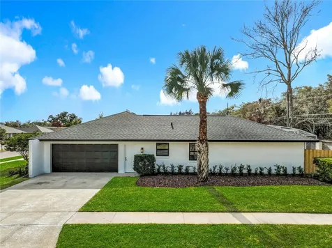 351 White Oak Circle Maitland FL 32751