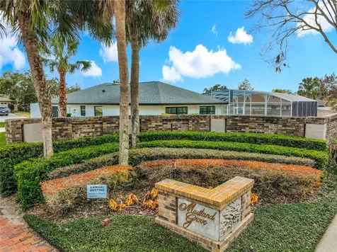 351 White Oak Circle Maitland FL 32751