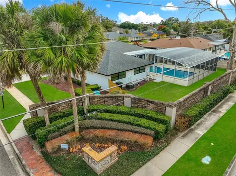 351 White Oak Circle Maitland FL 32751