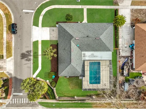 351 White Oak Circle Maitland FL 32751