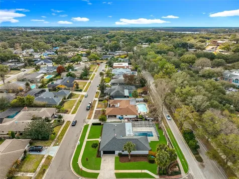 351 White Oak Circle Maitland FL 32751