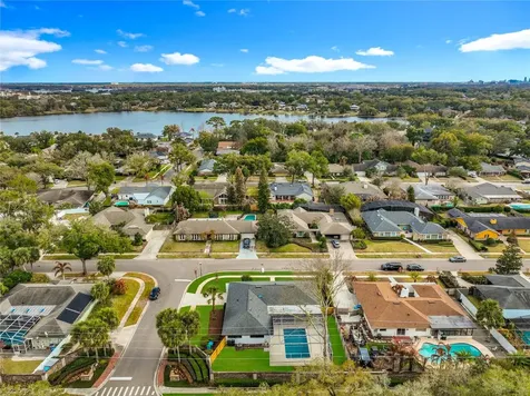 351 White Oak Circle Maitland FL 32751