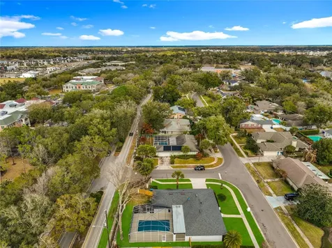 351 White Oak Circle Maitland FL 32751
