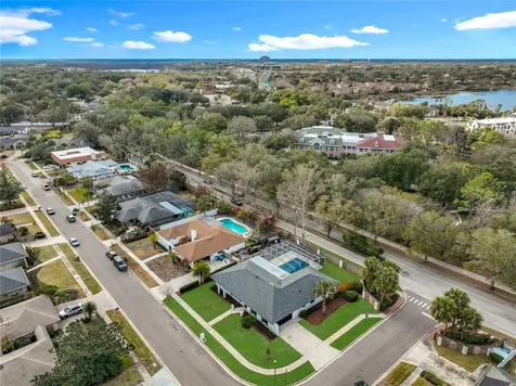 351 White Oak Circle Maitland FL 32751